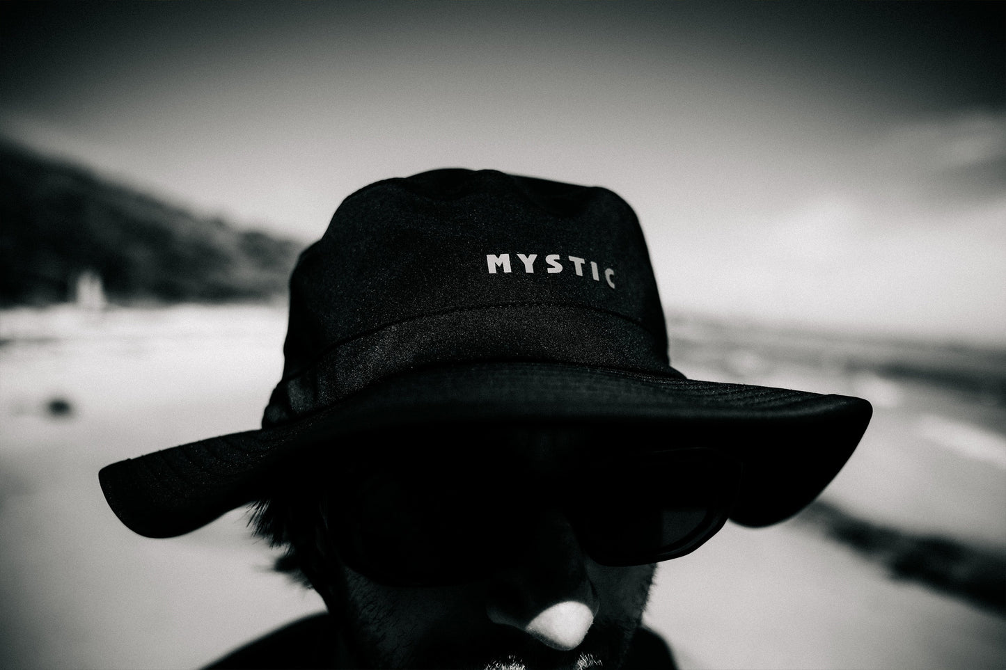 Mystic The Fisherman Hat | 21
