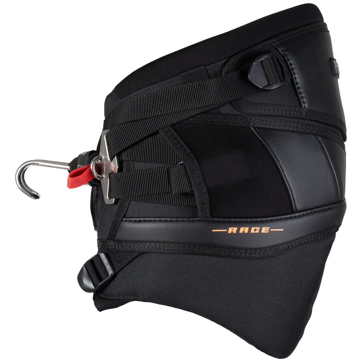 Prolimit Windsurf Seat Harness Race