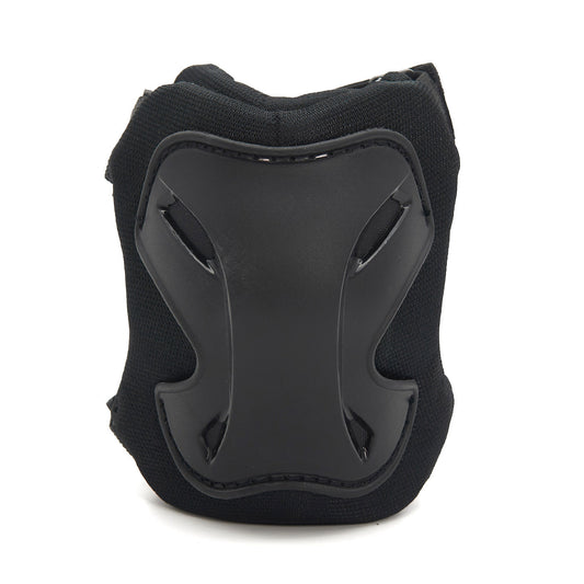 QuGear Knee Pads SPK311 Protections