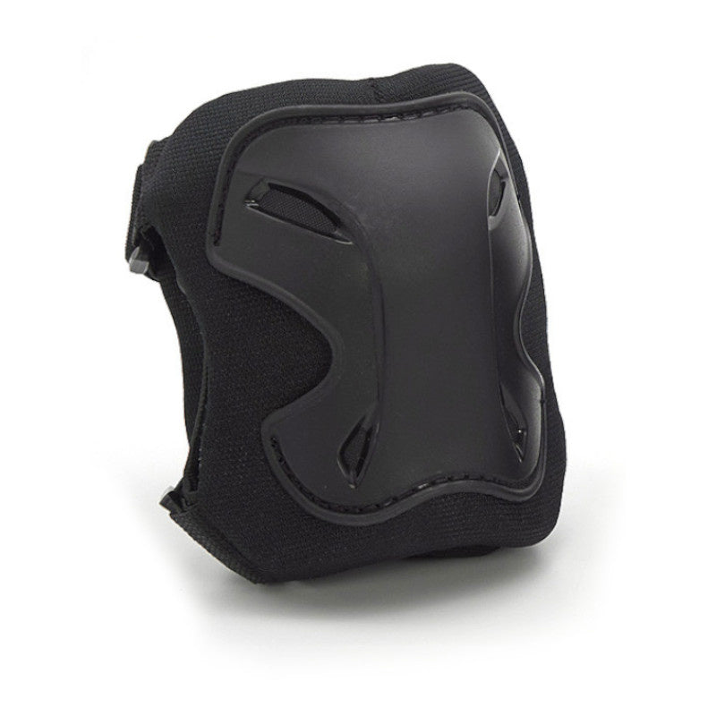 QuGear Knee Pads SPK311 Protections