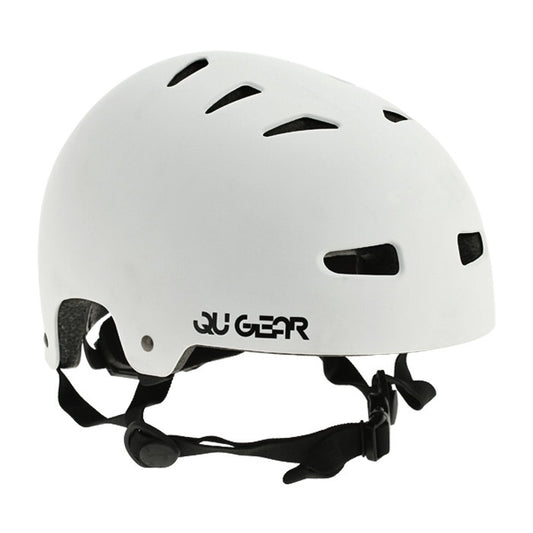 QuGear Urban Helmet