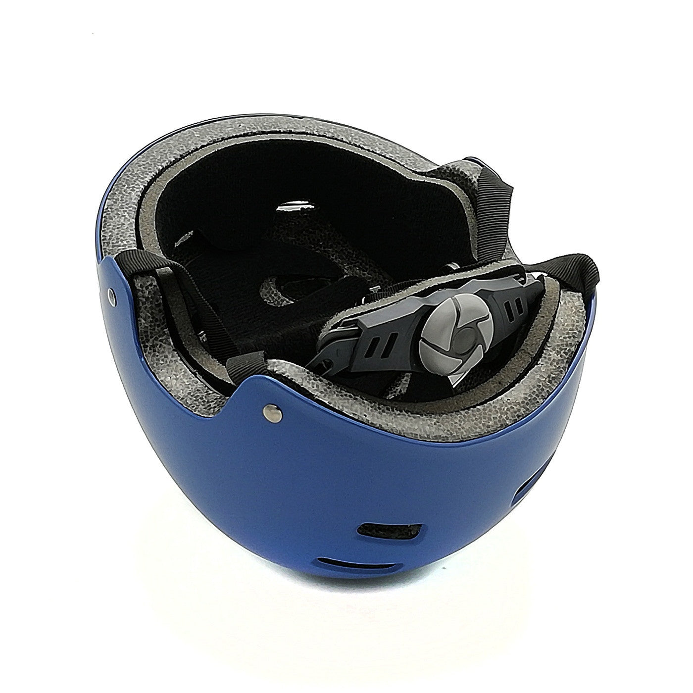 QuGear Urban Junior Helmet