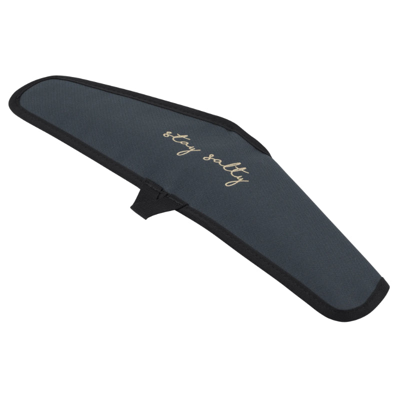 Manera Stab Sleeve - Wing Covers