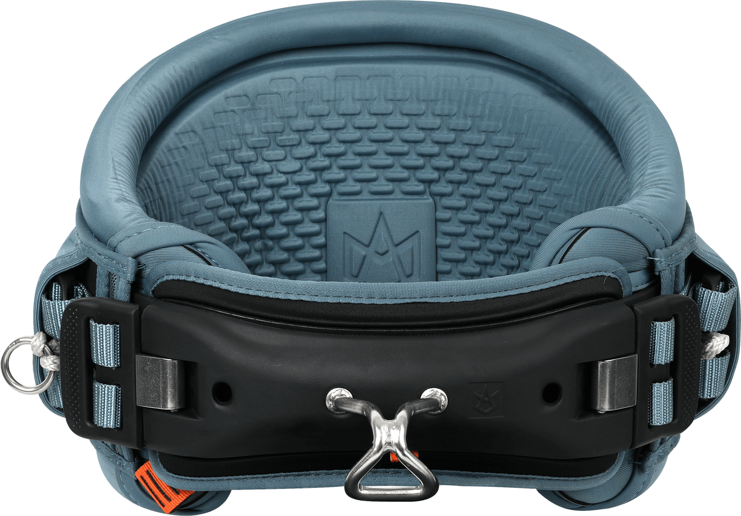 Manera EXO harness - Kite Waist
