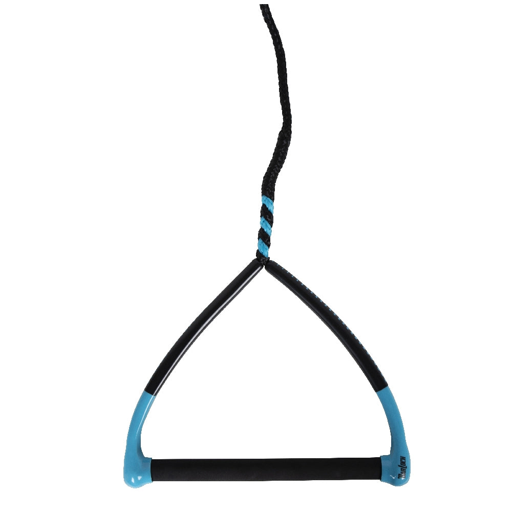 Radar Control - BarLock 13 in. Team handle - Handles