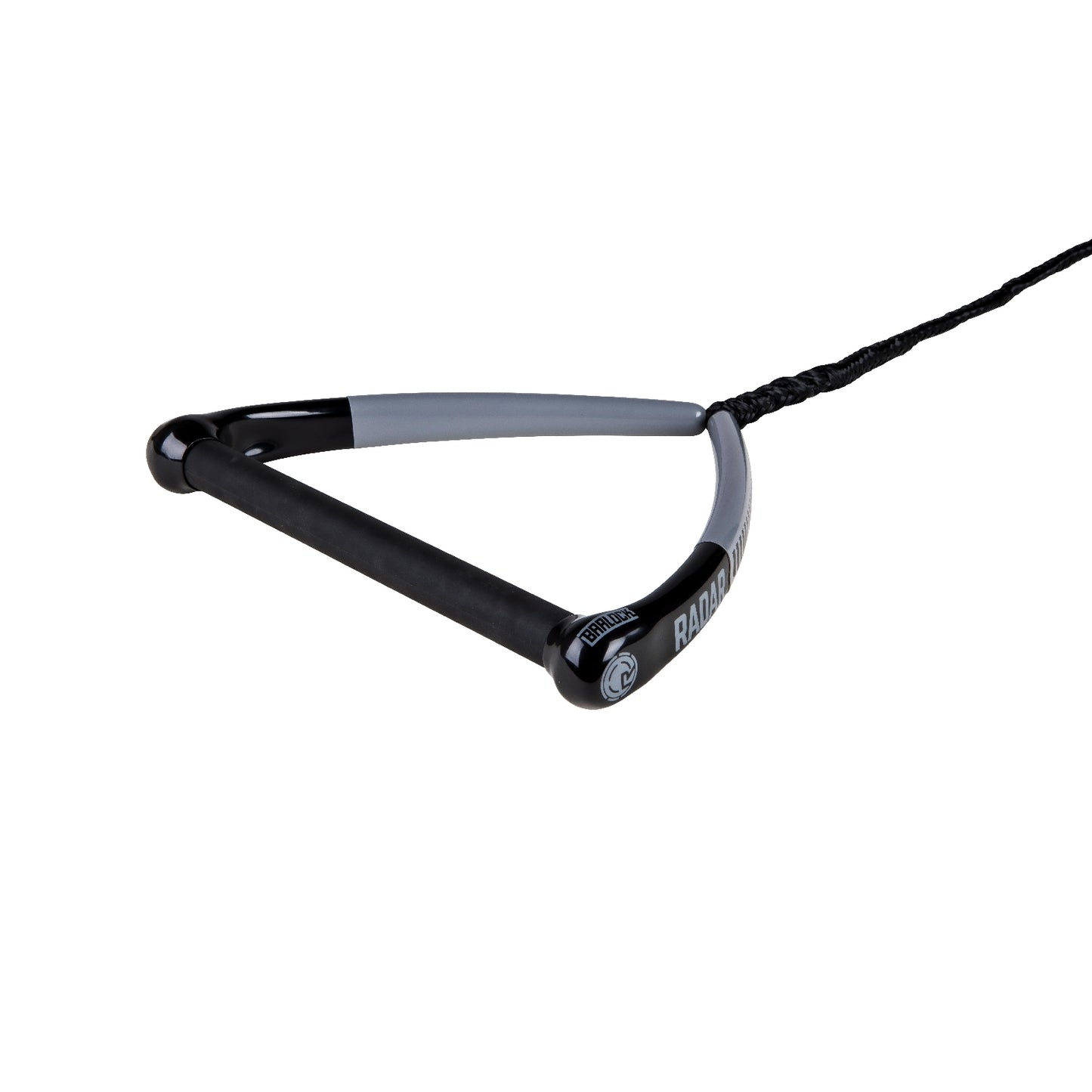 Radar Control Pro - BarLock 13 in. Elliptical Handle - Handles
