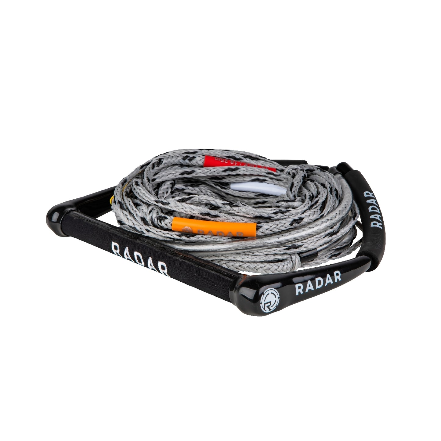 Radar Kneeboard / Freeride Package | 24 - Packages