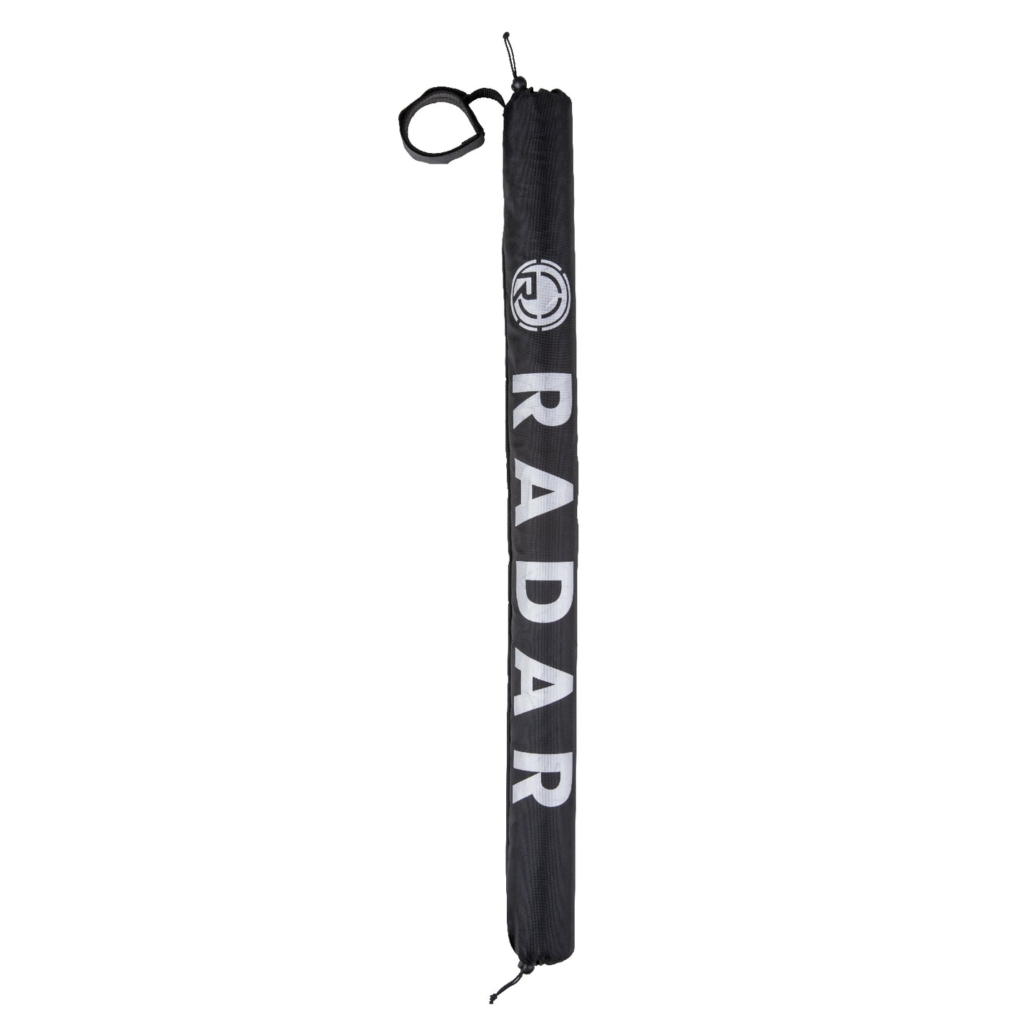Radar Motor Box Protector / Rope Holder - 90cm | 24 - Rope Holder