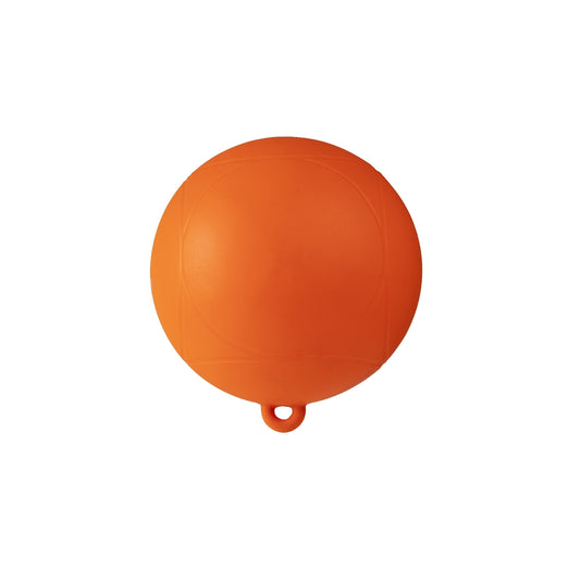 Radar Ski Buoy - Buoys