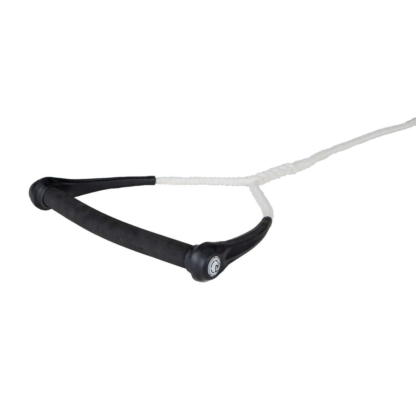 Radar Vapor - BarLock - Custom - 13 ARC Handle - Handles