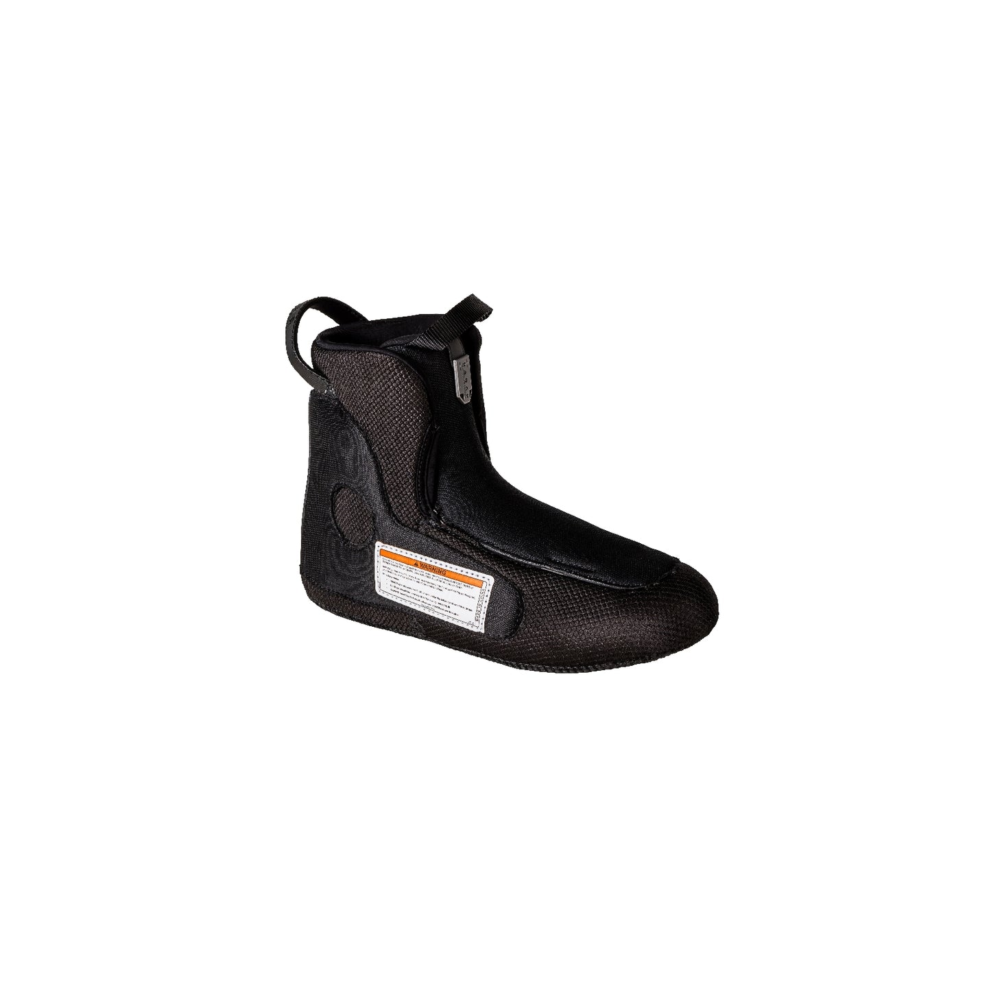 Radar Vapor Boot Liner w/ Insole - Left - 6-7 | 24 - Bindings