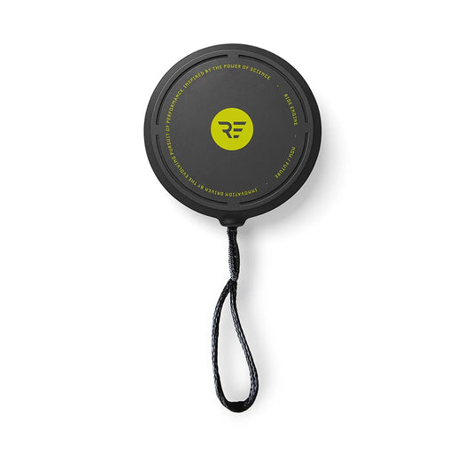 Ride Engine Tractable Reel Leash Base - Reel Leashes