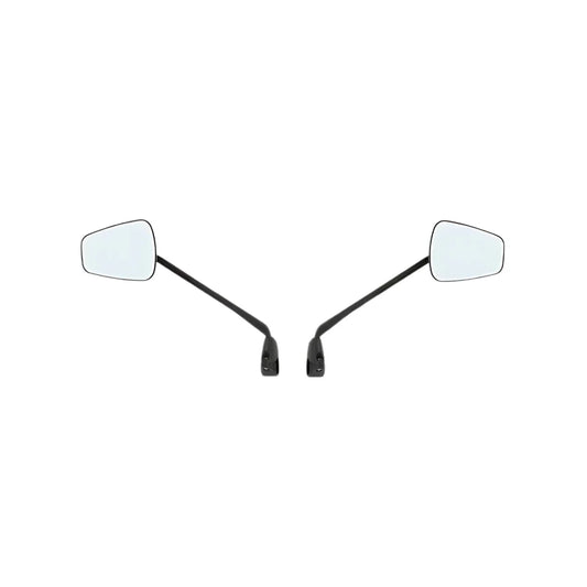 Ritmic YUVY/ Pair of Z56 Spy Mirrors - Left and Right - Mirrors