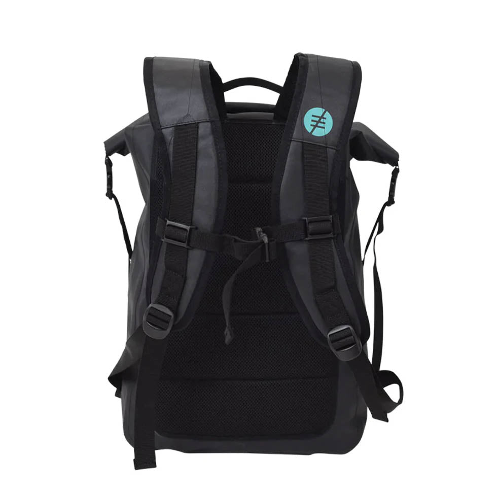 Ride Engine High Tide Dry Bag V1 - Dry Bags