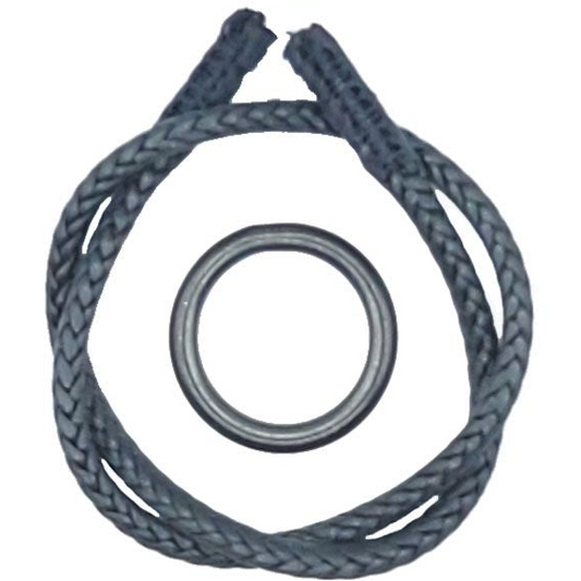 Ride Engine Unity Sliding Rope Replacement