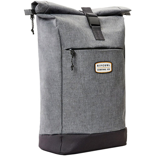Rip Curl Baseline 30L Driven Backpack 12Vmba - Dry Bags