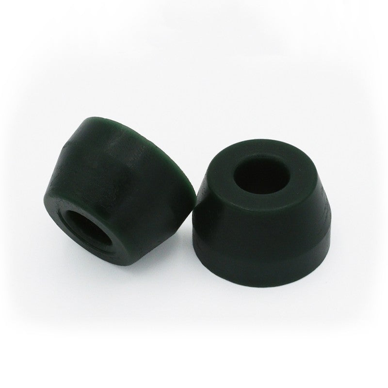 Riptide APS CONE BUSHINGS - 97.5A (x2) - Bushings