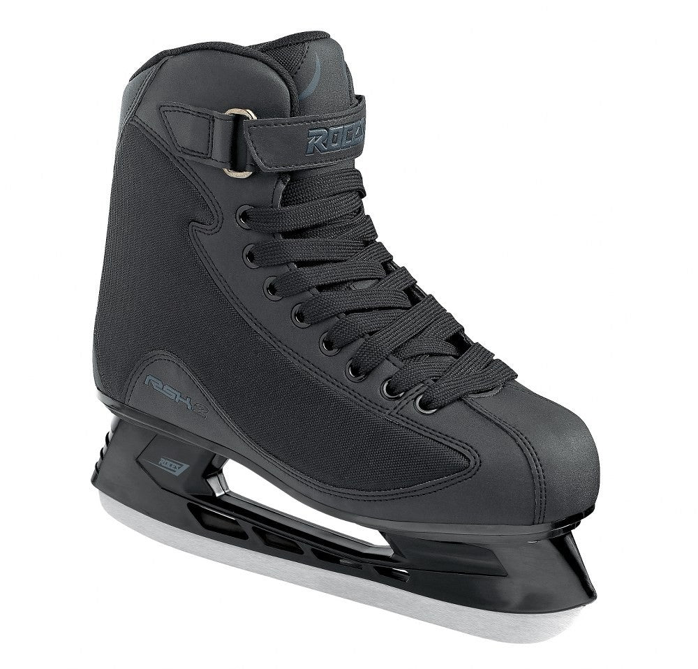 Roces RSK 2 Ice Hockey Skates