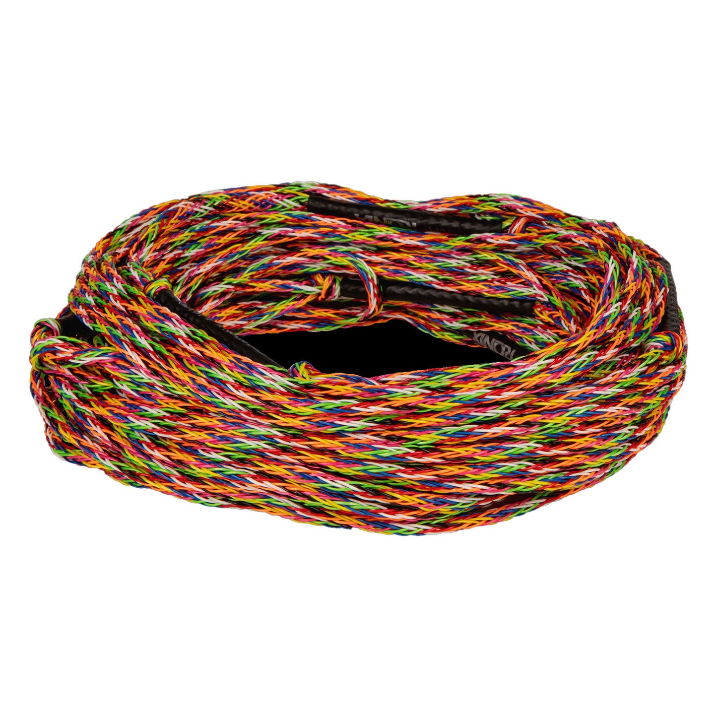 Ronix RXT 8 Section Floating Mainline | 25 - Ropes