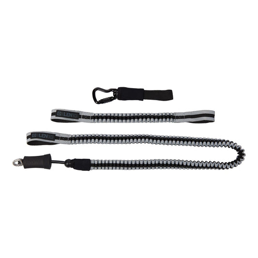 Mystic HP leash Len10