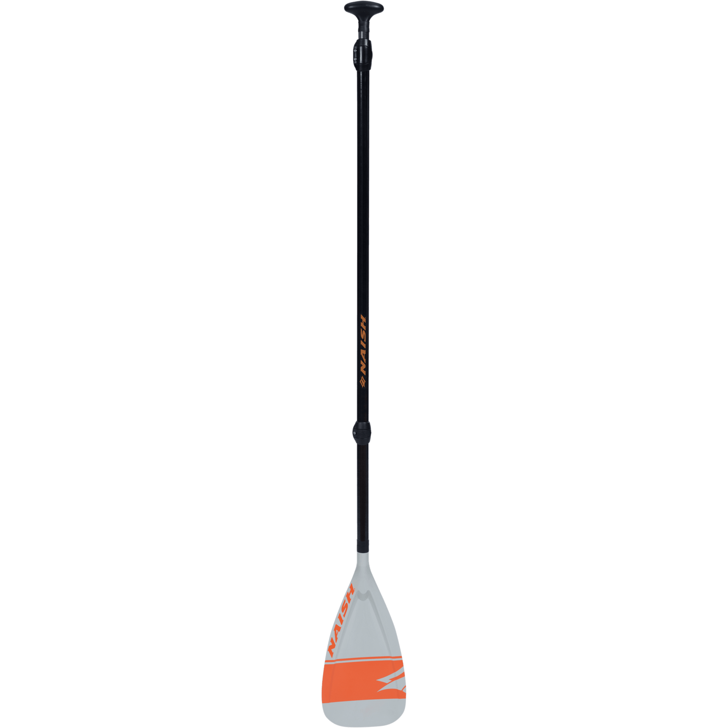 Naish Sport Plus | 24 - Paddles