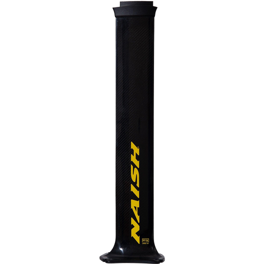 Naish S26 Carbon 100 Foil Mast