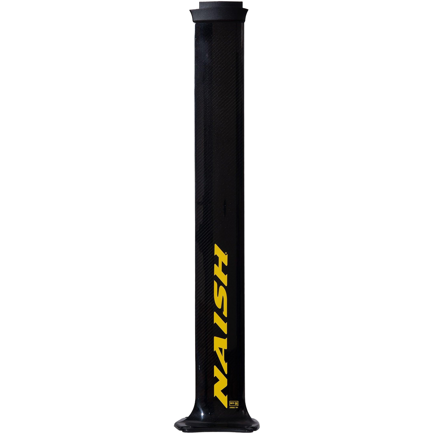 Naish S26 Carbon 100 Foil Mast
