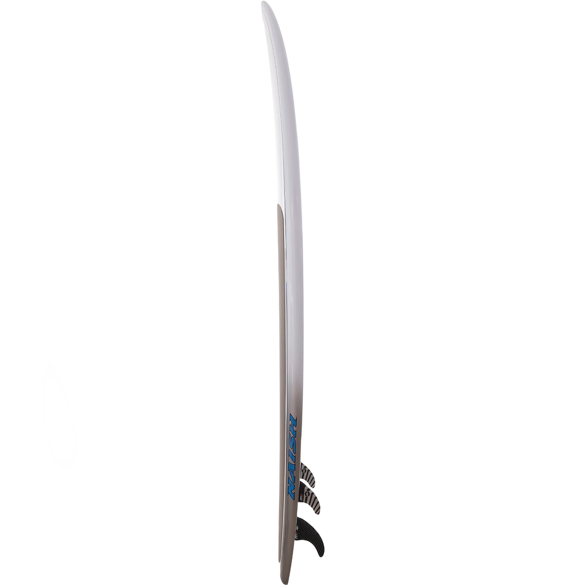 Naish S26 Mana GS