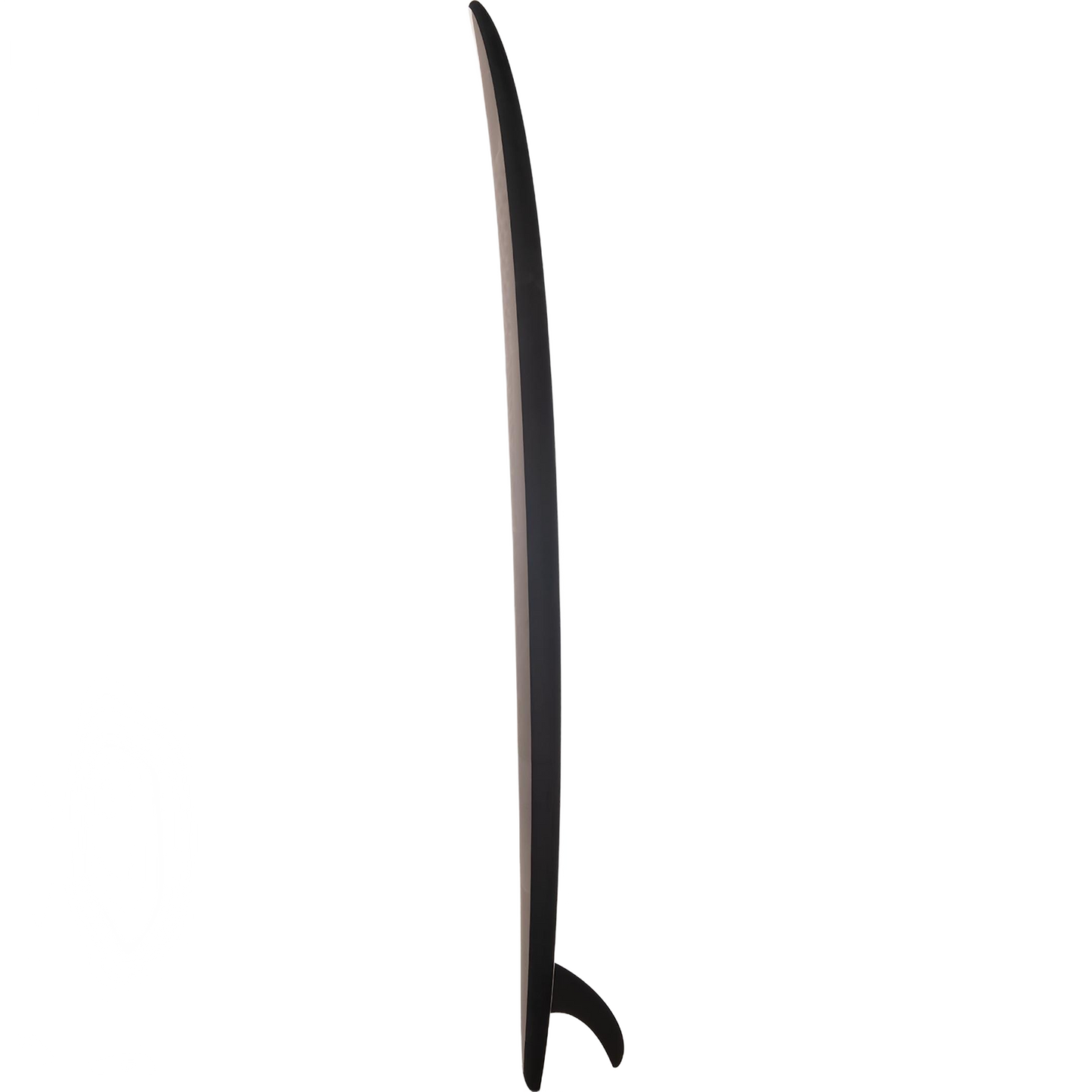 Naish S26 Mana Soft Top