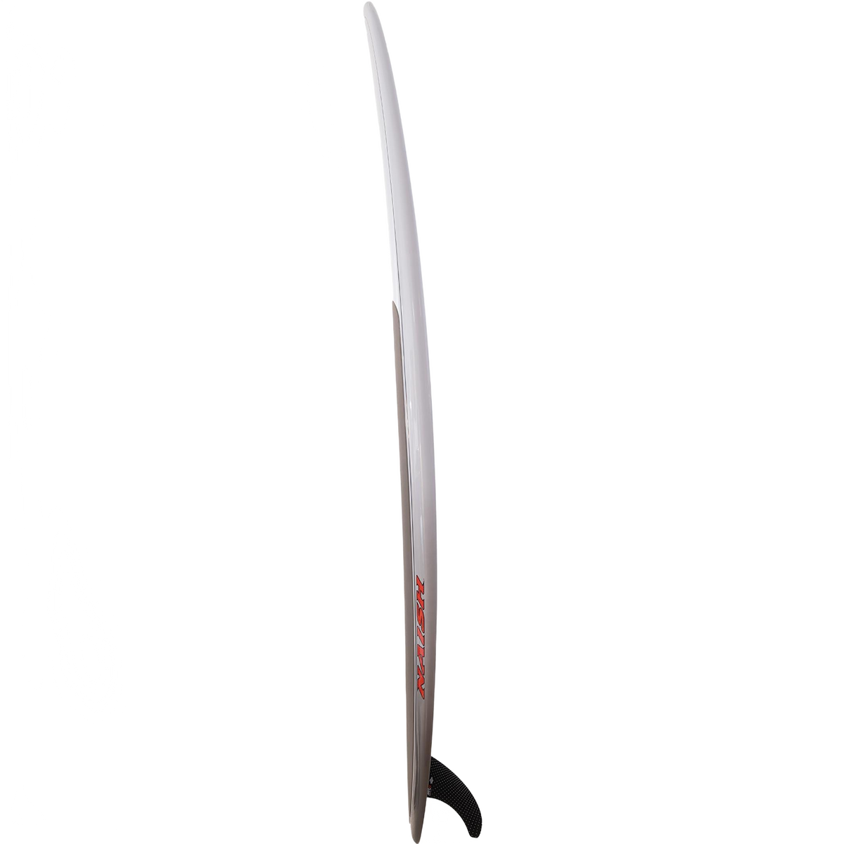 Naish S26 Nalu GS