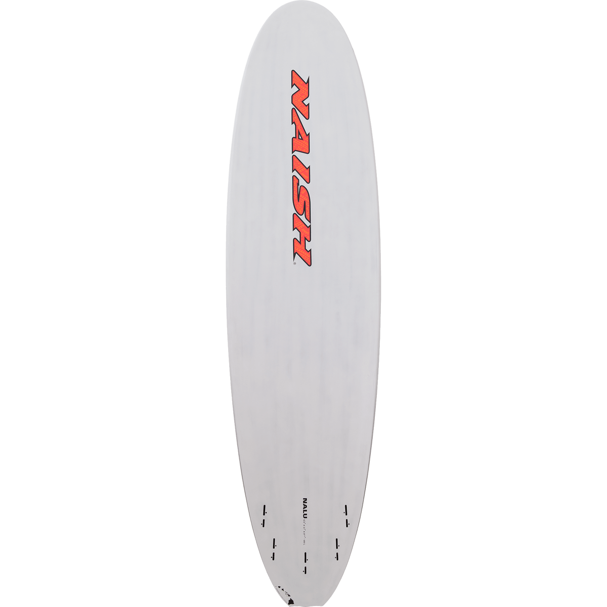 Naish S26 Nalu S-Glass Sandwich