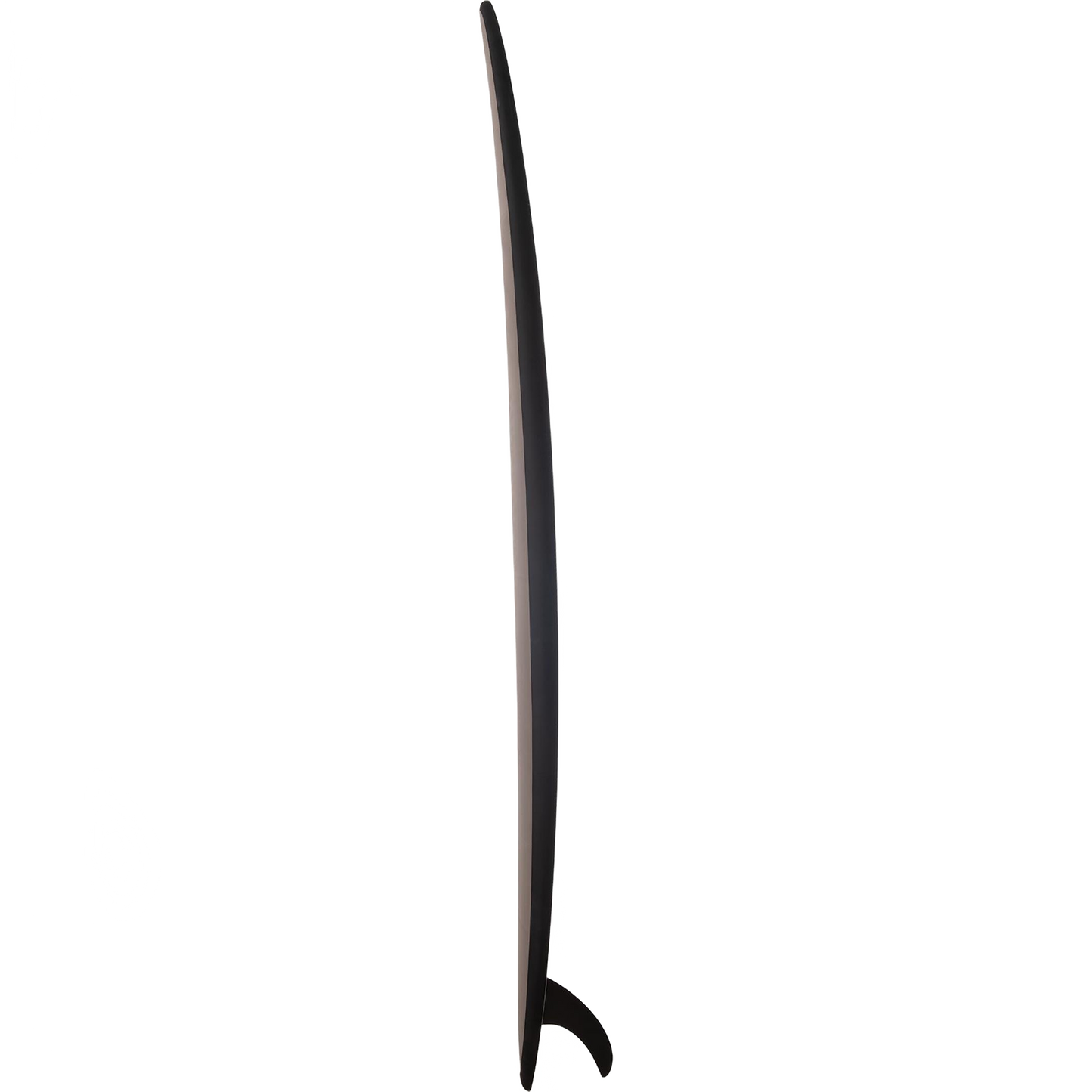 Naish S26 Nalu Soft Tops