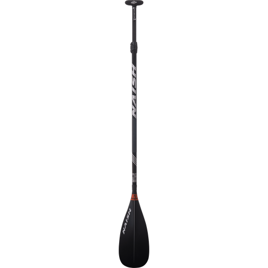 Naish S26 Performance Jr. Vario Paddle