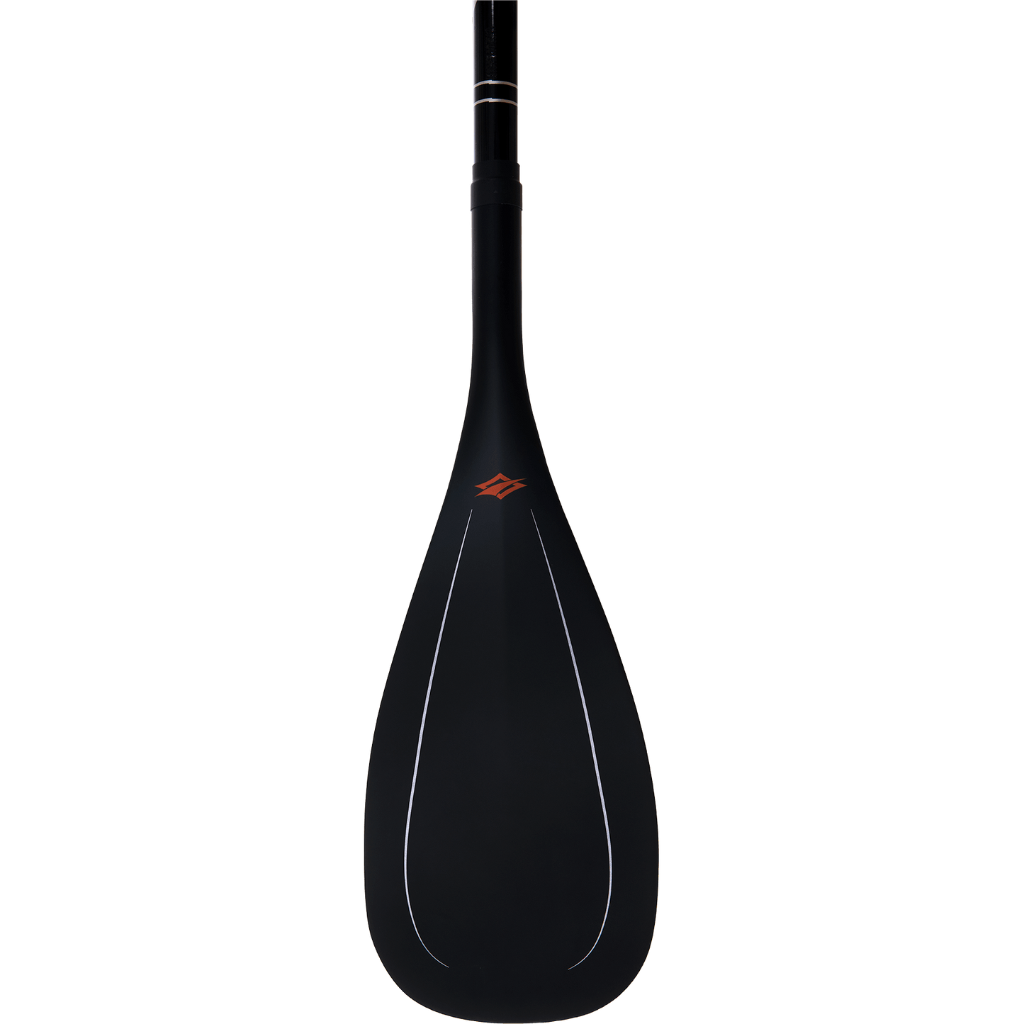 Naish S26 Performance Jr. Vario Paddle
