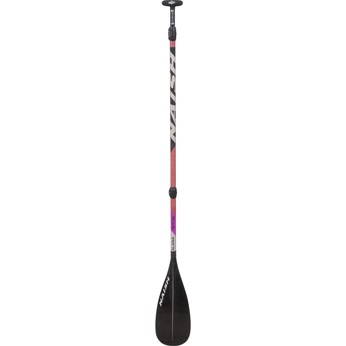 Naish S27 Alana Vario Paddle