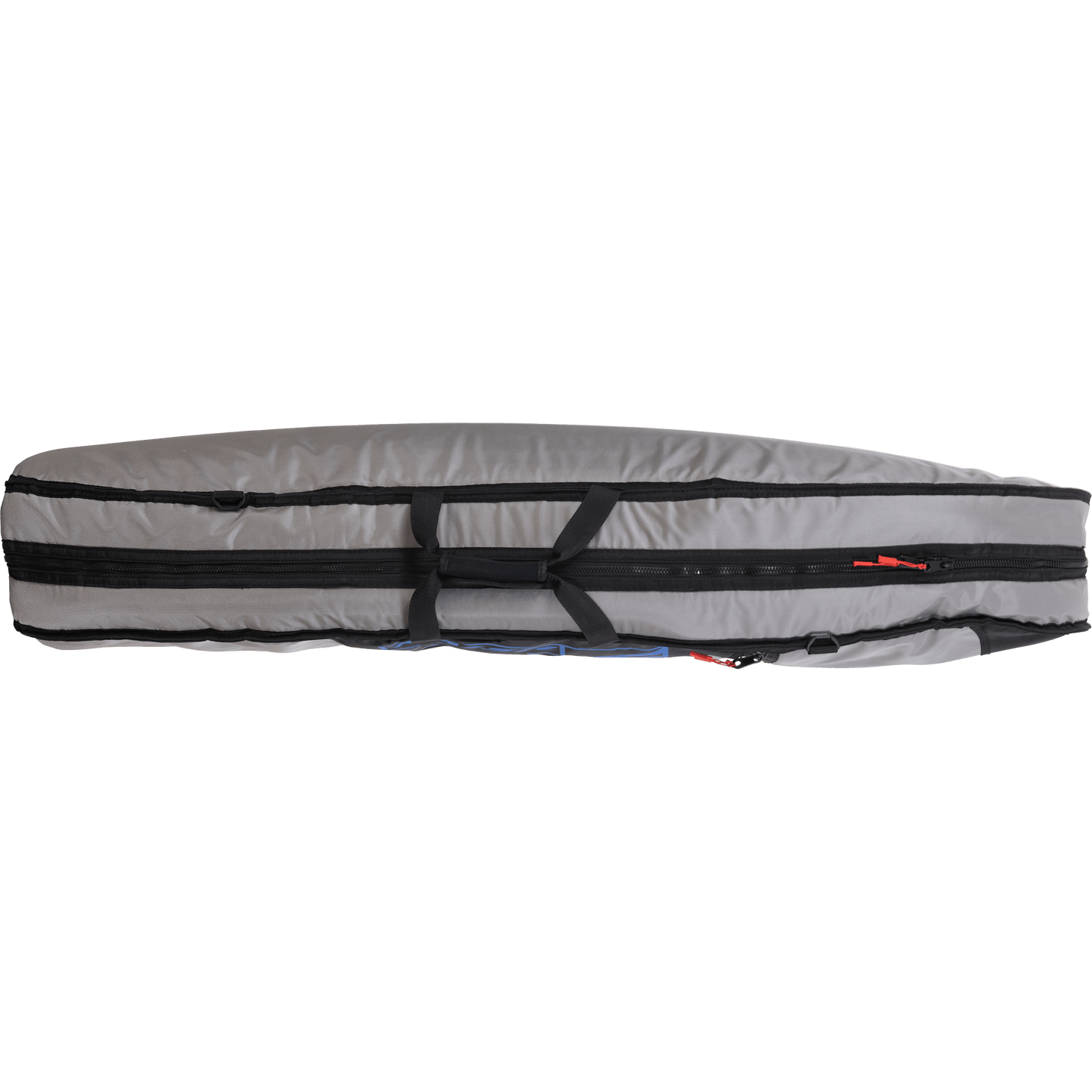 Naish Hover Wing Foil Board Bag - Wingfoil Bags