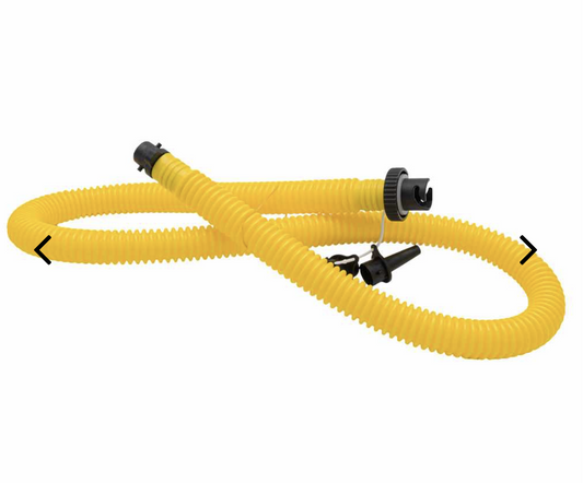 Core Pump 2.0 Spare Hose