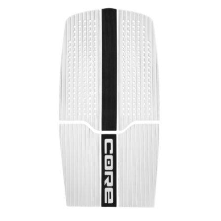 Core Ripper 5, 720 III, Badger, GR3 Traction Pad CENTER + FRONT - Deck Pads