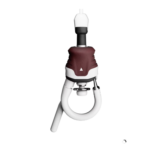 Core SENSOR 4 Quickrelease - Quick Release