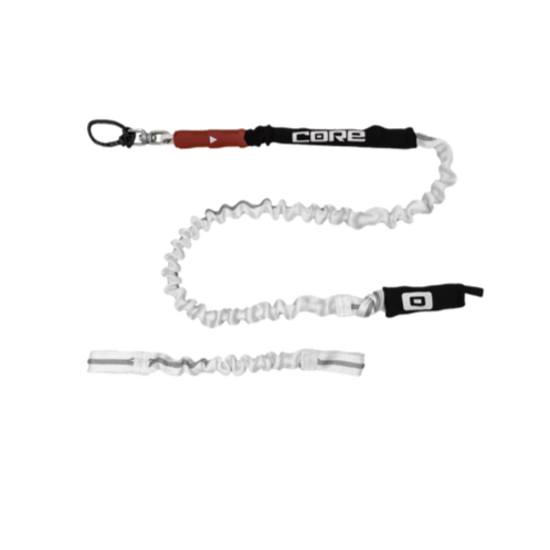Core SENSOR 4 Pro Leash - Long Leashes