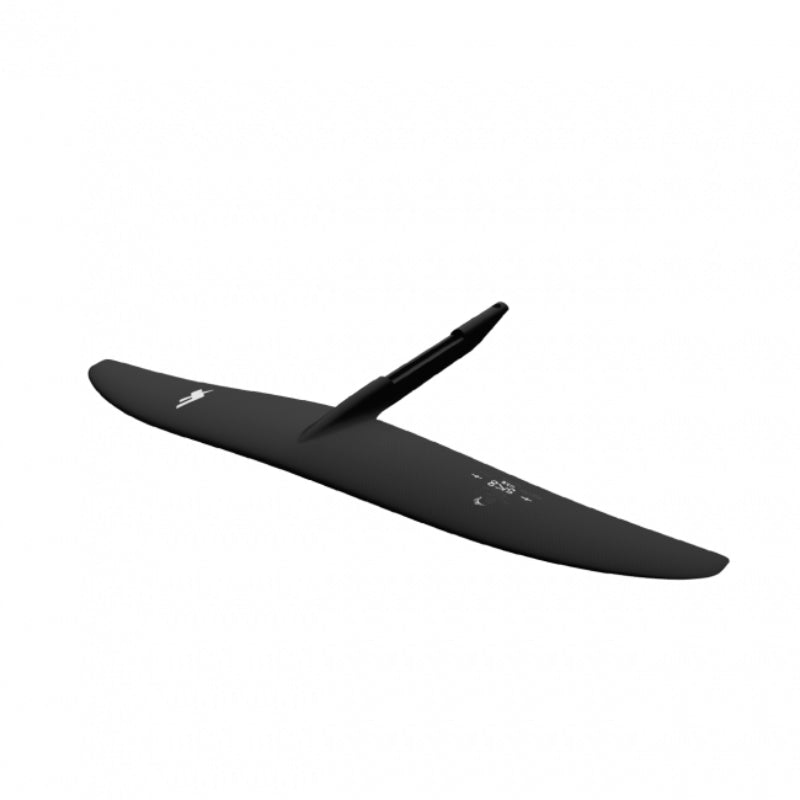 F-One SK8 V2 Front Wing - Front Wings