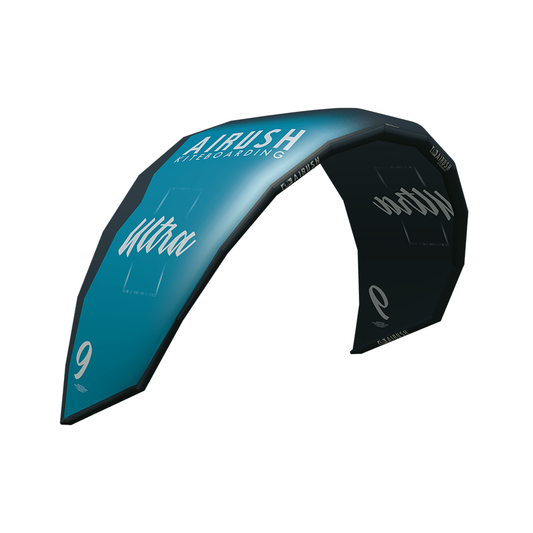 Airush Ultra v4