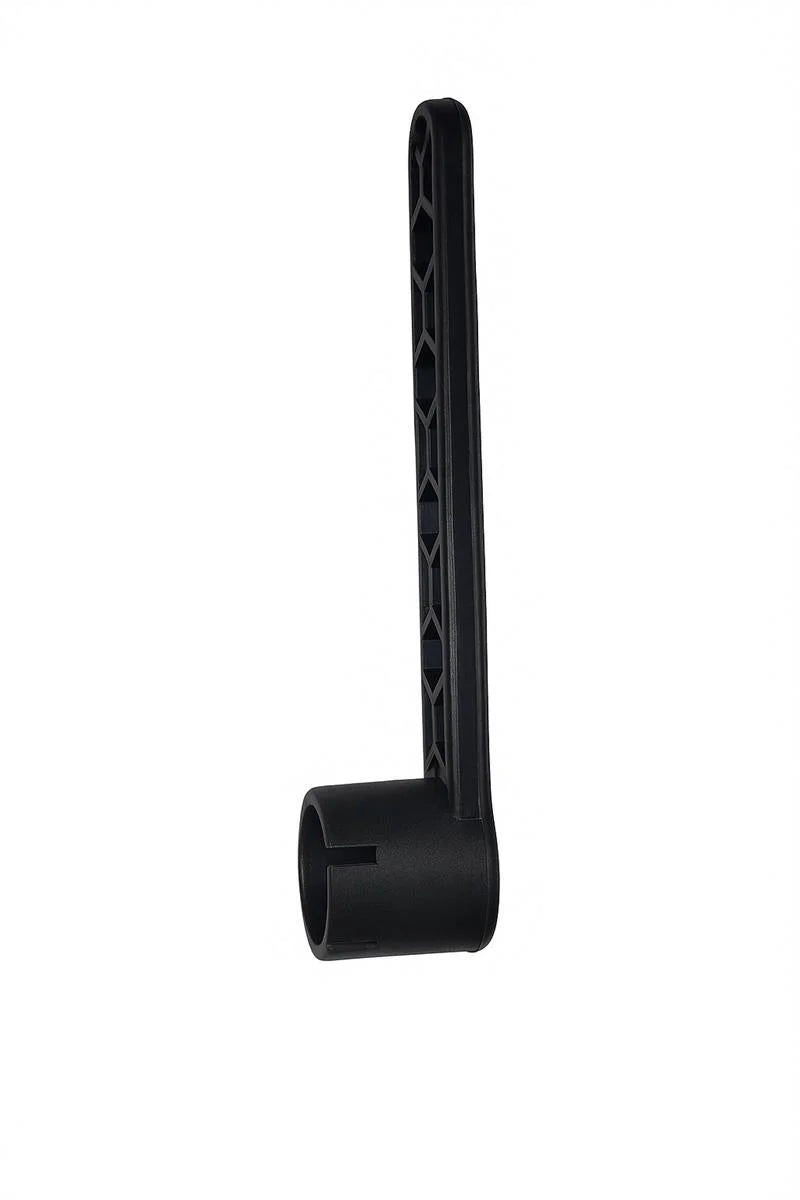 Slingshot Kite/Wing HP Valve Wrench - Parts
