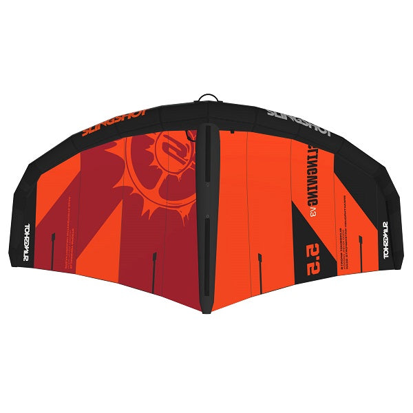 Slingshot SLINGWING V3 - Kite-Wings