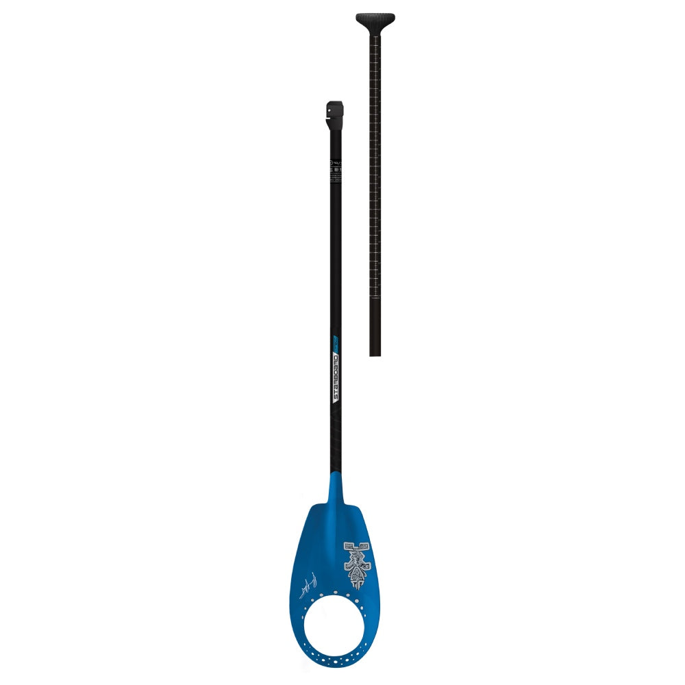 Starboard SUP Paddle POLO 29MM 2 PCS FILAMENT ADJ S35 | 22