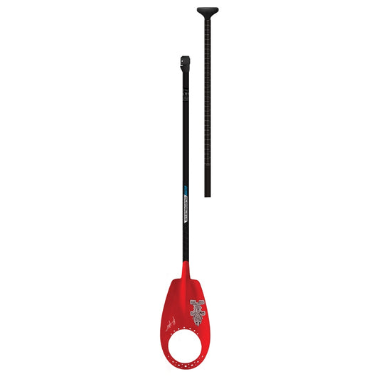 Starboard SUP Paddle POLO 29MM 2 PCS FILAMENT ADJ S35 | 22