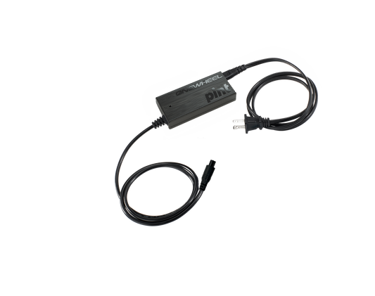 Onewheel PINT Home Charger - Chargers