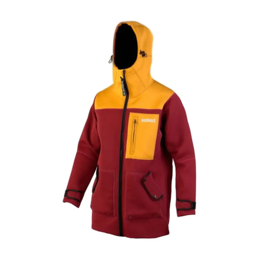 Sooruz Neo Jacket Hood 2mm