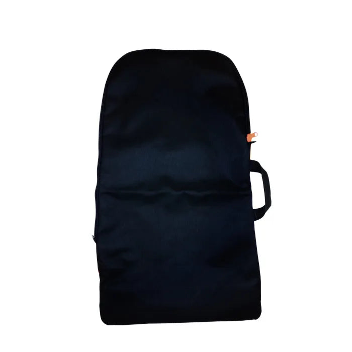 Nobile One Hand Cover Bag for NHP - Split Twintip Bags
