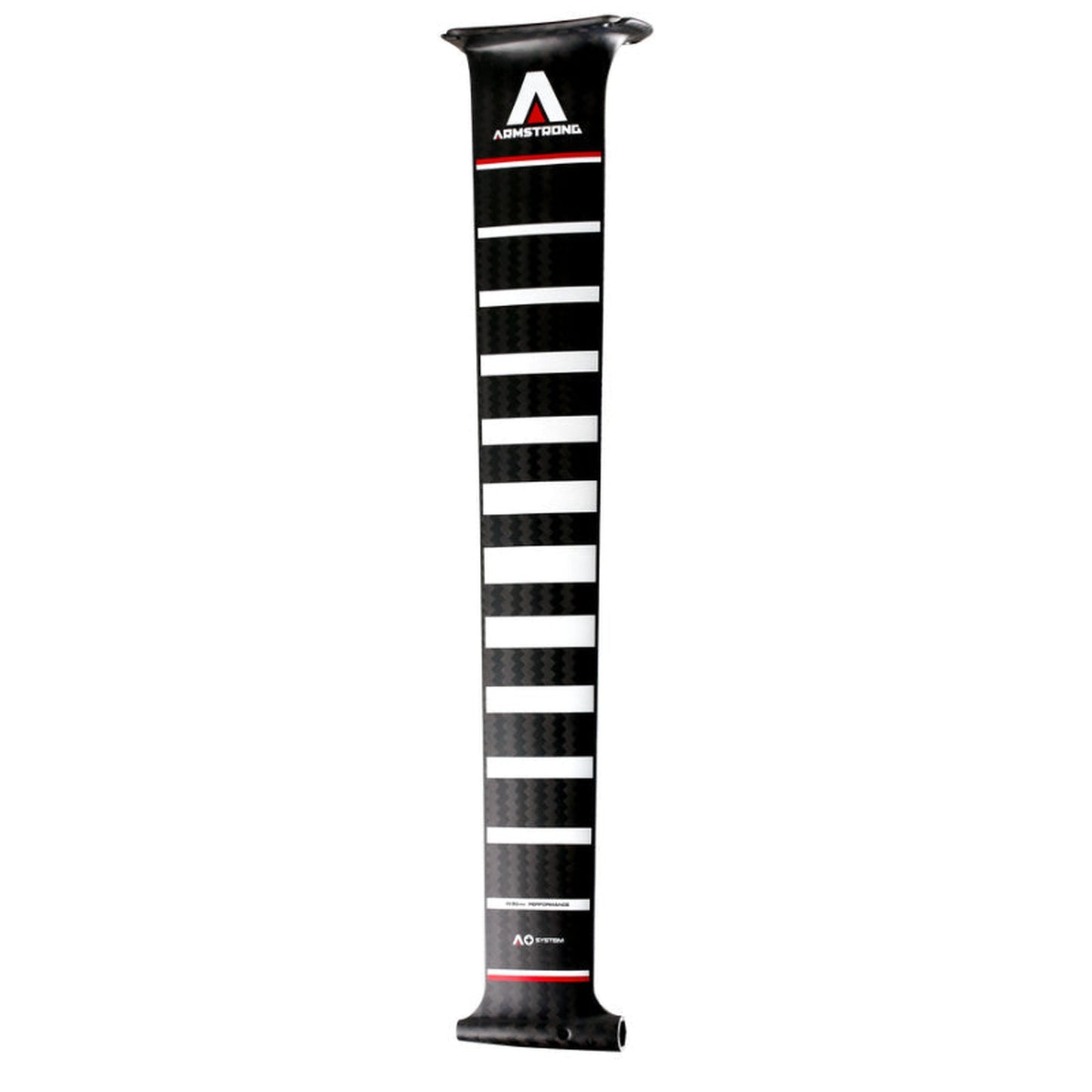 Armstrong Performance Carbon Mast - Masts